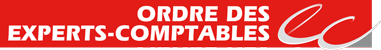 logo_oec_min (2)