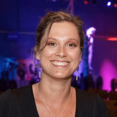 caroline_helin Expert-Comptable Caroline Hélin