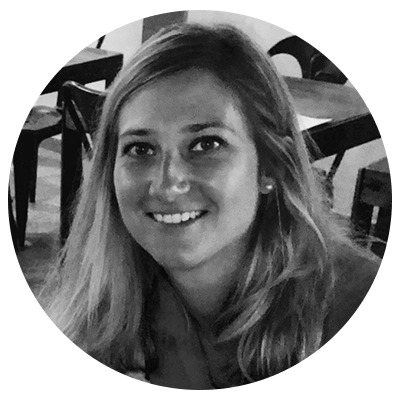 charlotte_creachcadec Expert-Comptable Charlotte Creachcadec