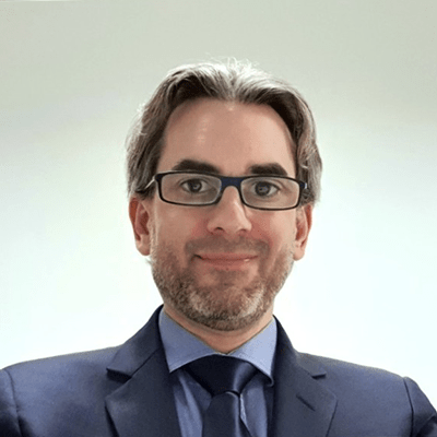 cyril_verchere Expert-Comptable Cyril Verchere