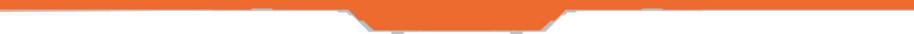 footer_page_ec