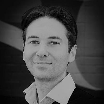 julien_capitaine Expert-Comptable Julien Capitaine