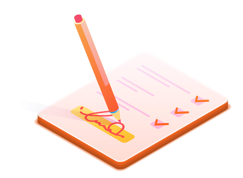 contrat_de_travail contrat de travail