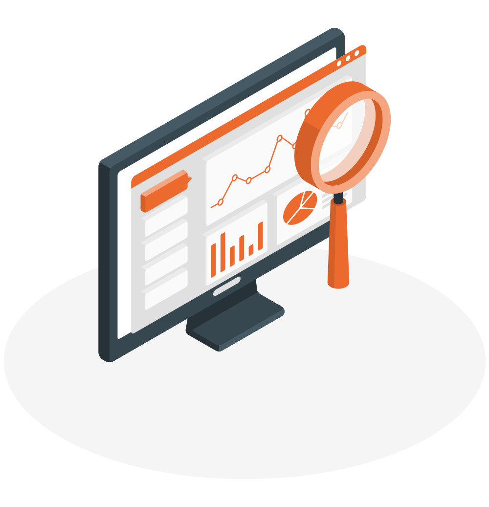 evaluation evaluation d'entreprise