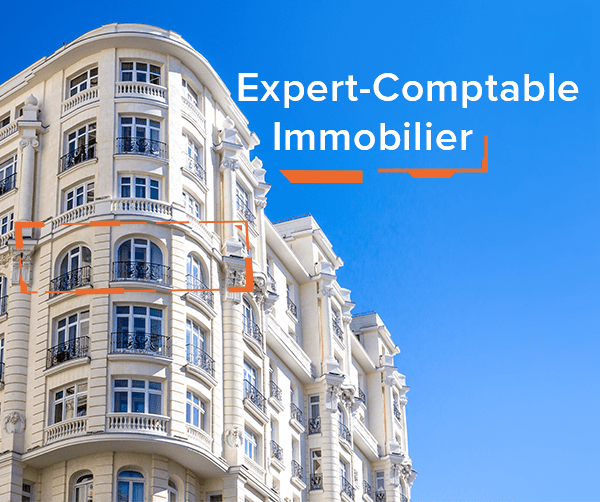 expert_comptable_immobilier Expert-Comptable pour investisseur immobilier
