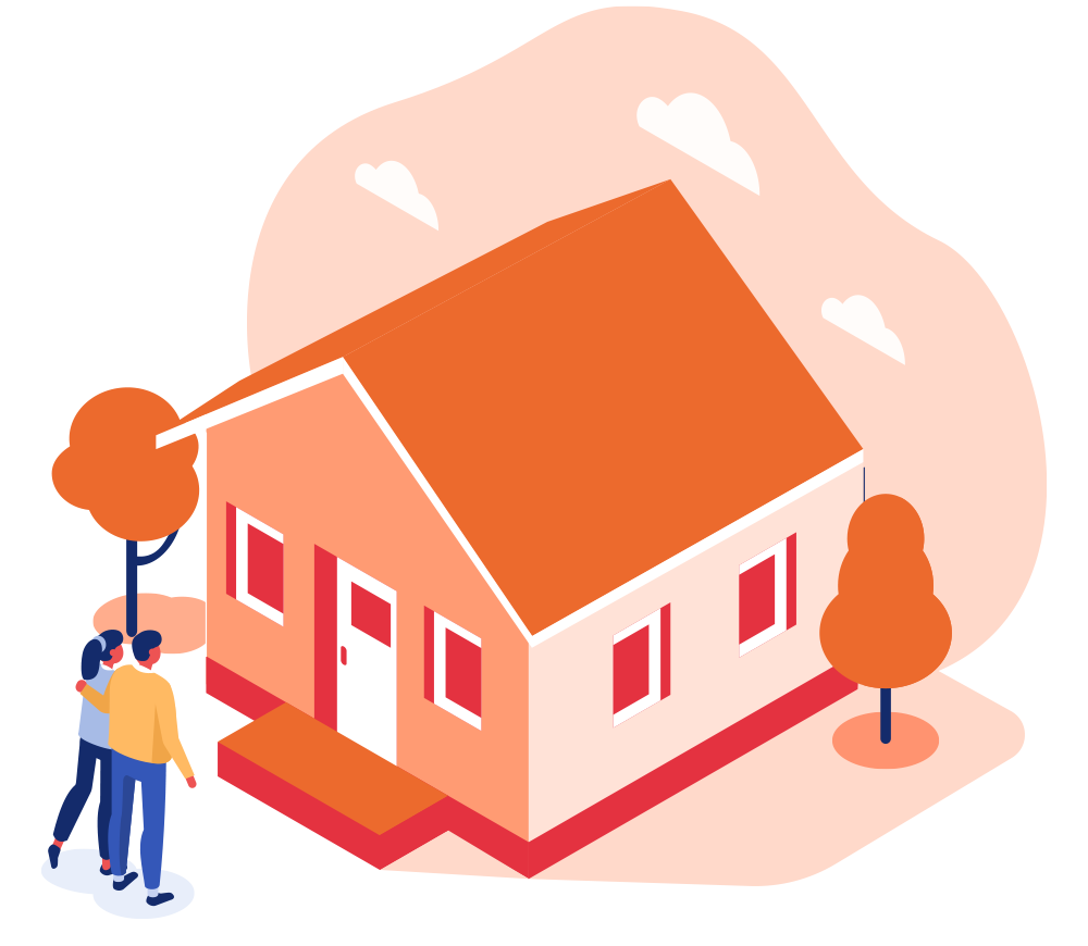 patrimonehttps://www.viseeon.com/wp-content/uploads/2020/06/patrimone.png Patrimoine