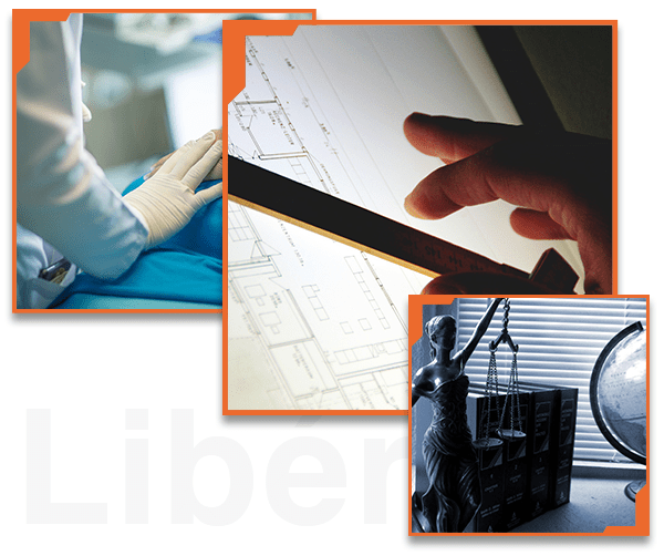 professions-liberales-expert-comptable Expert-Comptable pour profession libérale