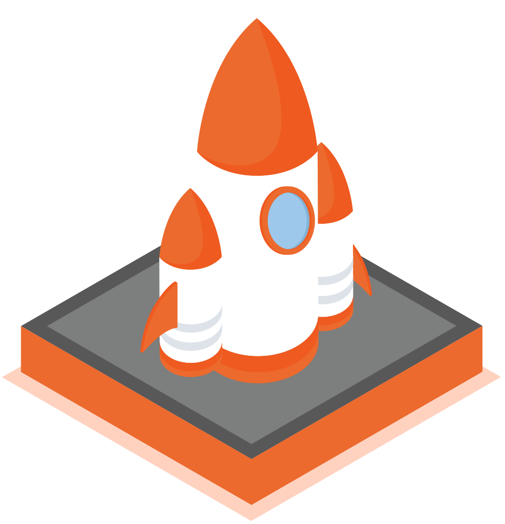 rocket_lauch fusée business plan