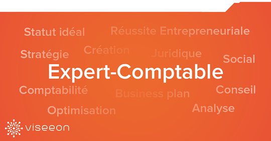 expert comptable disponible recommande viseeon