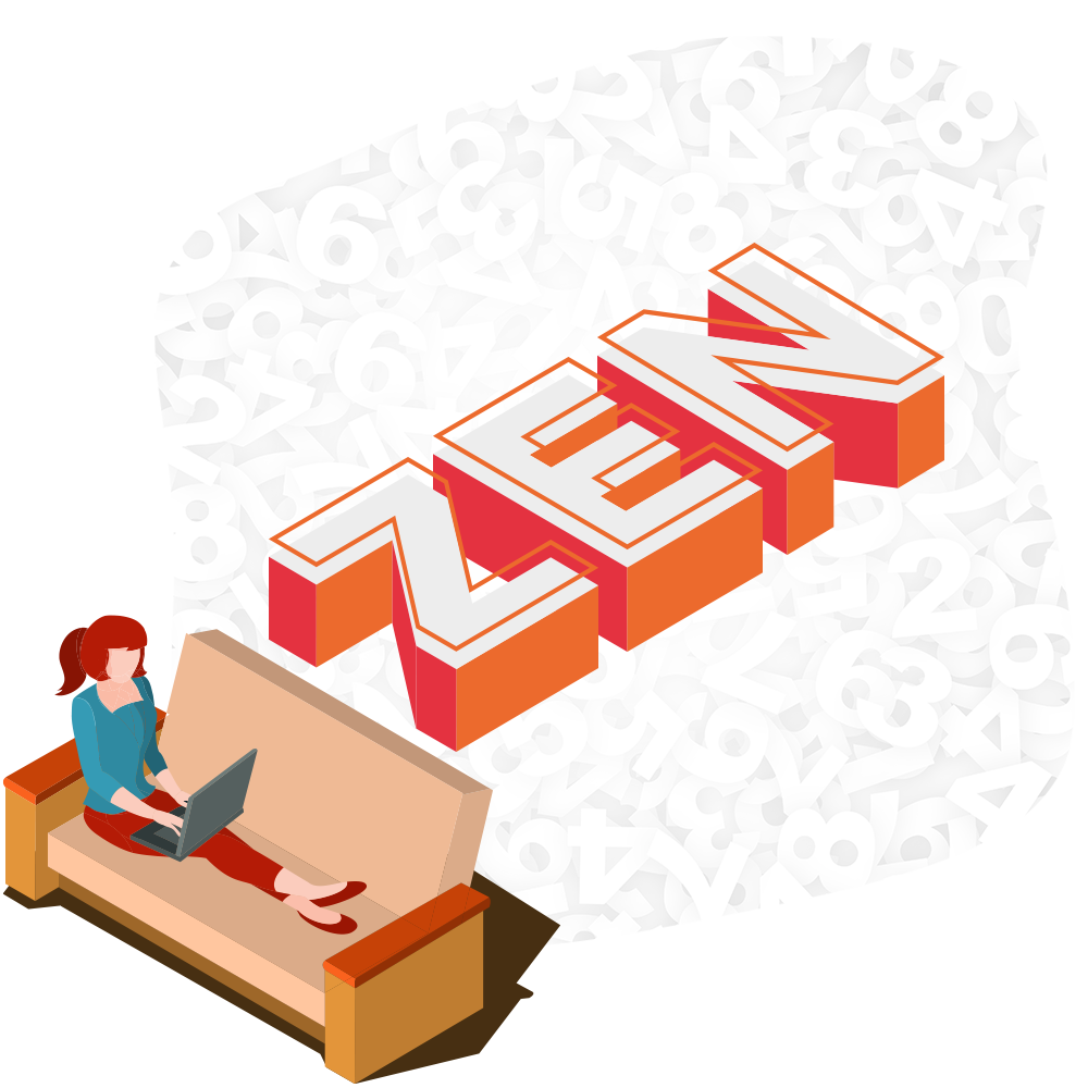 zen