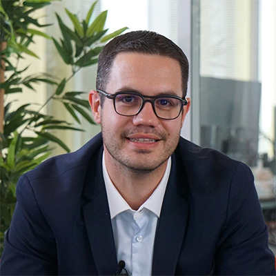 eric_chevallier Expert-Comptable Éric Chevallier