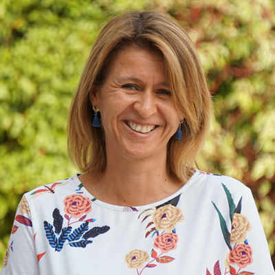 aline_hasiak Expert-Comptable Aline Hasiak