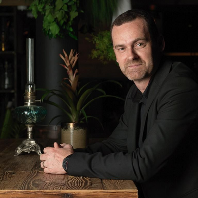 Yannis De Breilly – Viseeoner Expert-Comptable Mélanie Pascal