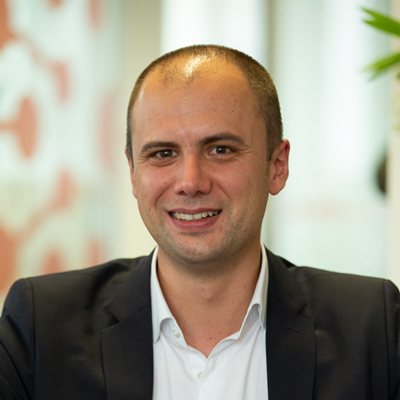 adrien-gauthier Expert-Comptable Caroline Hélin