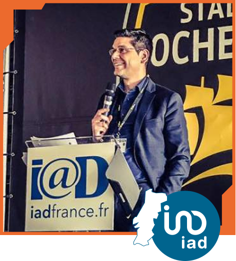 par_le_cofondateur